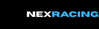 Nex Racing